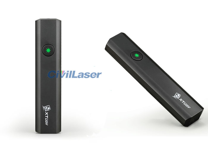 green laser pen nxtudy